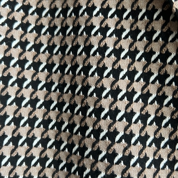 Sanctuary Coat designed in Los Angeles crafted & tailored coat - Picture 7 of 10